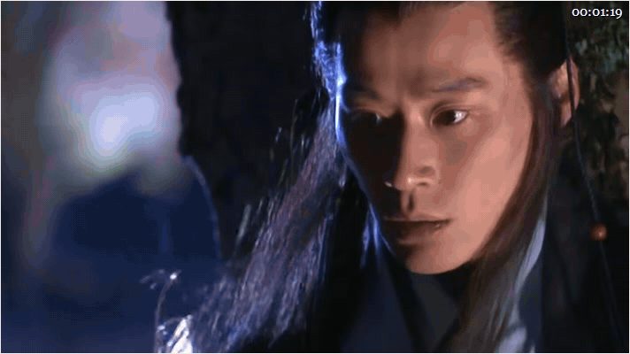 ✨【AI魔改短剧】《神雕侠侣》意难平，刘亦菲版小龙女被龙骑士尹志平破处做爱抽插内射被大鸡巴得到满足-老宋论坛