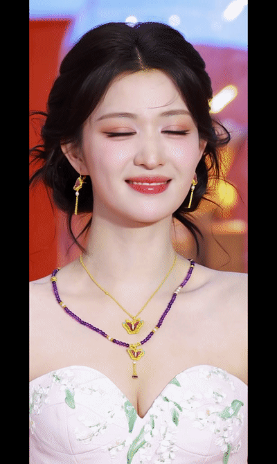 【AI脱衣】继续快手抖音小红书网红明星爱吃大鸡巴激情肏逼爆射一脸！ 配图2