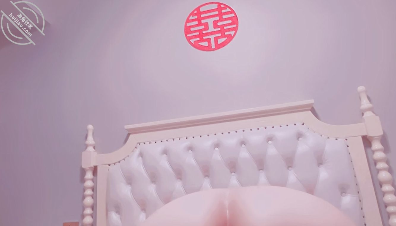 给骚逼嫂子道歉，带她去看电影，没忍住江边又把嫂子搞了，接着回家又搞（下） - 老宋论坛-老宋论坛