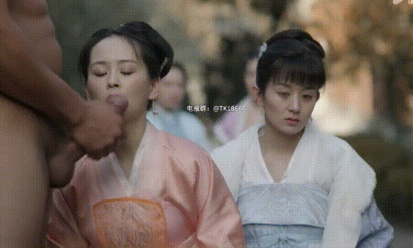 付费电报【AI脱衣】魔改电视剧【知否知否应是绿肥红瘦】主演：赵丽颖 施诗 刘琳  配图4