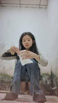 九月重磅新流出🔥写字楼极品白领全景偷拍❤️颜值在线的小少妇们高清拉屎撒尿现场-老宋论坛