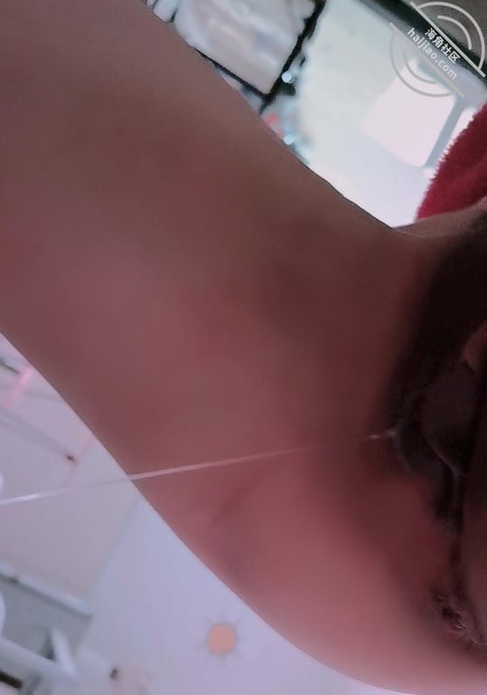 （86）【原创】光天化日，朗朗乾坤又见老姐拉丝勾引。 - 老宋论坛-老宋论坛