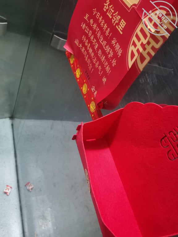 回想起为弟弟穿起婚纱的那一天，勾引勾引他 配图3