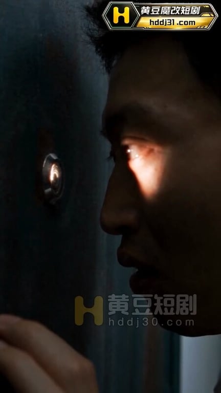 AI短剧《淫乱万人骑的婊子女友》EP1原版无第三方水印 配图18