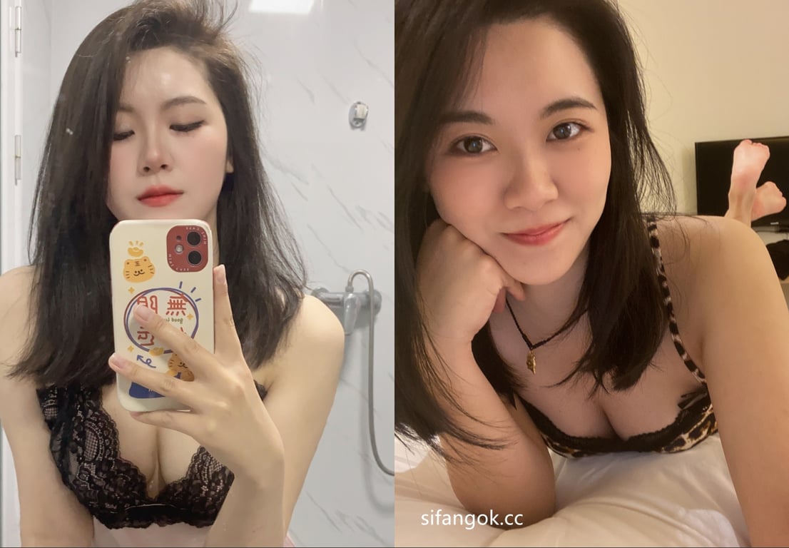 【苹果原相机云端泄密】顶级身材大奶御姐被金主调教成淫荡小母狗，露脸性爱自慰跪爬， 配图20