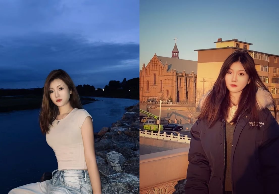 ⚫️【原相机独家泄露】高冷气质美女私下竟是极品小母狗！黑丝肉丝露脸狂野性爱自拍，无水印原版 - 老宋论坛-老宋论坛