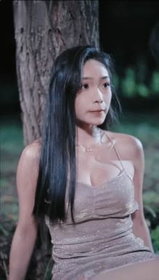 【AI脱衣】❤️魔改短剧❤️《破咒师》第11集 楚雪自愿成为我的女人，和我在户外草地野战！ - 老宋论坛-老宋论坛
