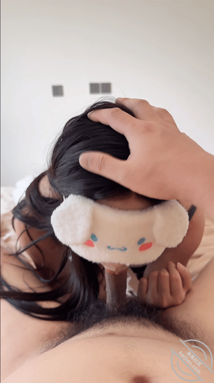 趁老婆不在家,在窗台玩弄寄宿在我家的妹妹,对话绝了 配图16
