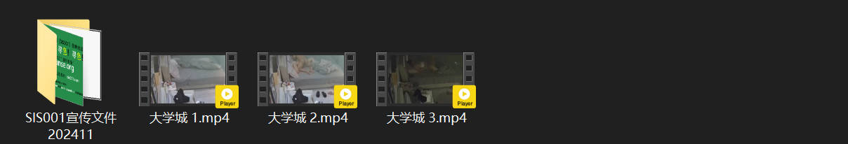 大学城5-31：饥渴大叔凌晨强势再战小胖妹，拖到床边已极限还欲抱起猛操！ 配图8