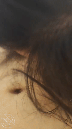 真实母子19我感觉这次妈妈跟我的对白是最刺激的一次 - 老宋论坛-老宋论坛