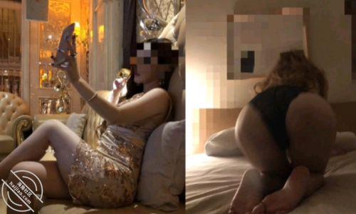 我的性感嫂子，趁她睡着直接强干，巨乳丰臀内射到哭-老宋论坛