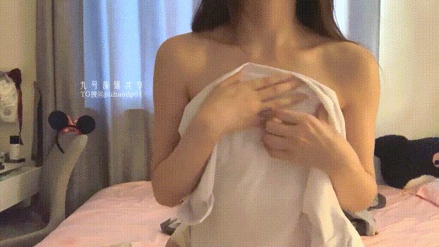 极品学生妹外纯内骚，被金主包养调教 带上肛塞狗链啪啪啪 小菊花被大鸡巴操到合不拢 配图15
