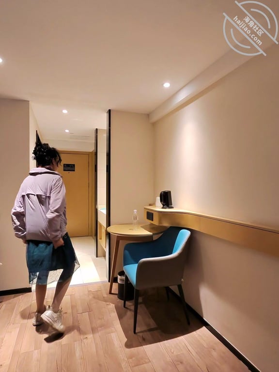 【我和妈妈】干妈做爱系列第21部完整版上半部分，正面内射妈妈，真爽。-老宋论坛