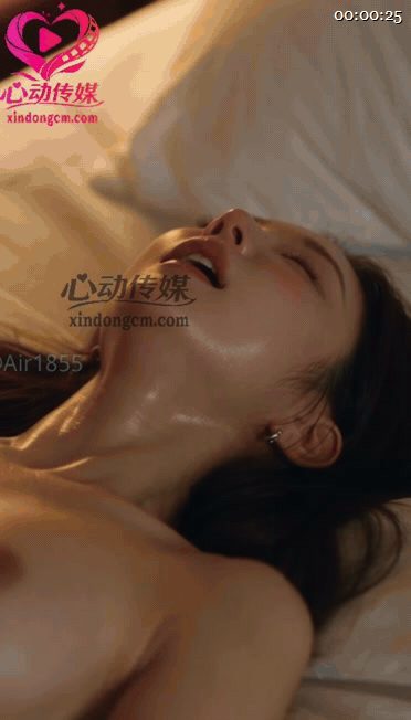 【AI短剧】《金鸡之路》EP1-6集，普通女孩为救母入富豪派对圈首次上游艇被踹下 配图2