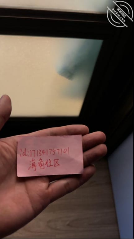 12. 胁迫我姐同意和我在一起，还要求拍下视频作为证据，以免我姐以后反悔 - 老宋论坛-老宋论坛