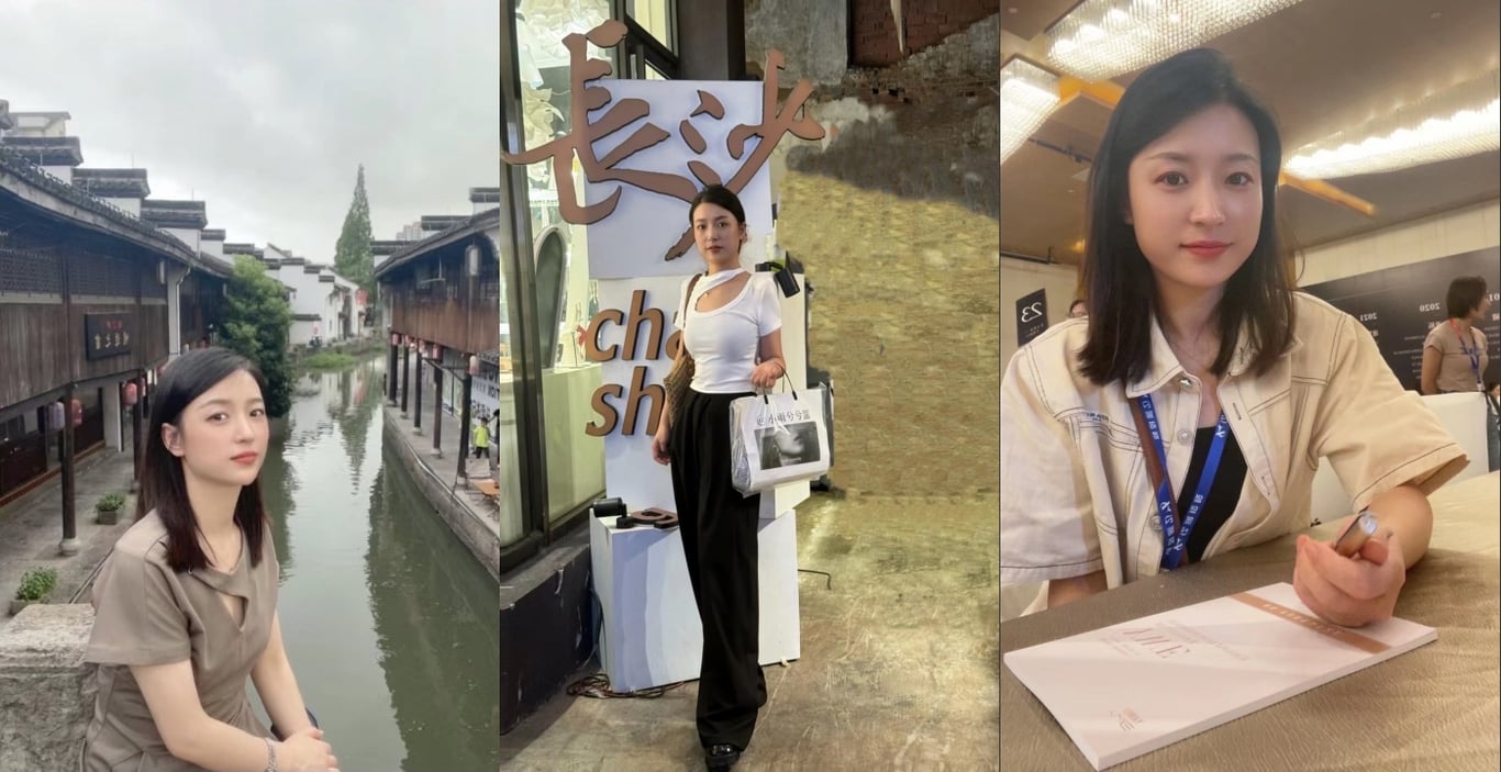 重磅泄密！杭州精英销售美少妇不健康自拍流出，与小伙激情做爱，这样的年纪只有精力旺 配图14