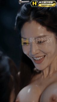 【AI短剧】《重生之征服郭伯母》第二季第1-7集，全系列第16-22集 无三方水 配图15
