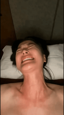 【AI脱衣】【AI有声真实乱伦】❤️熟女骚妈的邀约❤️贼刺激，超爽超棒！ - 老宋论坛-老宋论坛