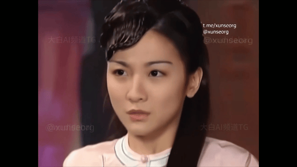【AI推演】魔改电视剧《第八号当铺》陈精被韩诺按倒后入猛操_她那丰满的奶子压得晃 配图7
