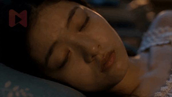 【AI短剧】《我的妹妹不可爱》1-2集 故事发生在千禧年小县城，叛逆少年罗臣臣因 配图2