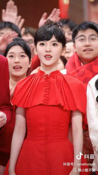 【AI脱衣】❤️继续快手抖音小红书网红明星❤️古风脱衣骑乘摇曳！-老宋论坛