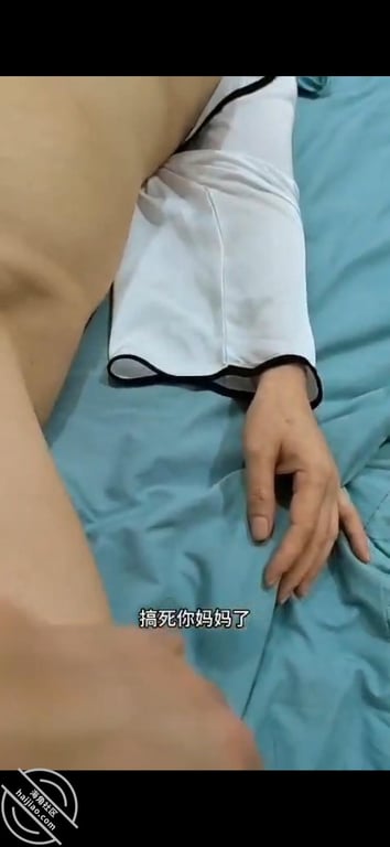 91，提前回家把老妈干哭，痉挛抽搐连续高潮几次淫水流一屁88帖金币福利贴-老宋论坛