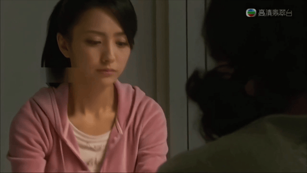 【AI脱衣+AI推演】魔改版电视剧《北京爱情故事》 完整版12分钟 杨幂 佟丽娅 配图11