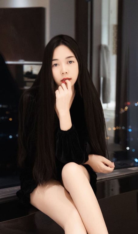 广西D奶人妻女教师陈晓琳全裸口交后回家狂榨绿帽老公猛捏巨乳爽到高潮尖叫喷水！ 配图15