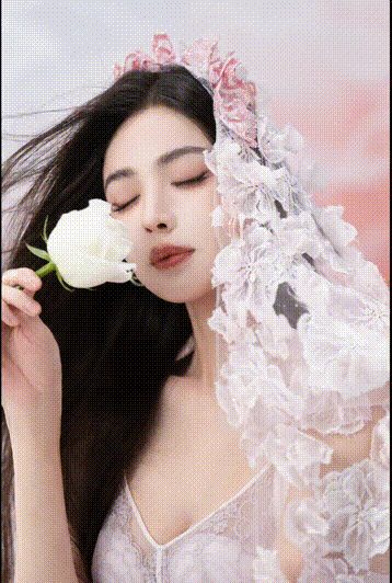 【AI脱衣】继续快手抖音小红书网红明星吃鸡吞屌颜射口交足交！ 配图4