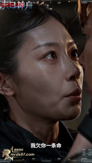 【AI短剧】《末日神舟》EP3-4集愃氺 配图6