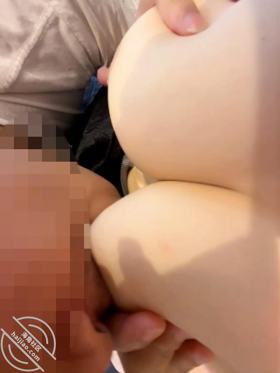 046、【完整版】和花姐逛街回来直接操逼，花姐意犹未尽 - 老宋论坛-老宋论坛