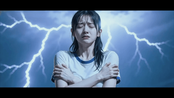 【AI短剧】《少妇白洁》第9集高清无水印愃 配图9
