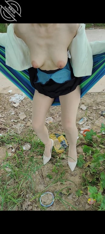 93《视频》操嫂子操的正猛的时候，突然有人过来，真想邀请他一起操嫂子 - 老宋论坛-老宋论坛