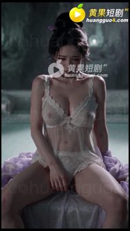 【AI短剧】《转性后我祸乱修仙界》EP4-5集 蓬莱仙宗圣子凌青天赋绝伦_却因吞 配图5