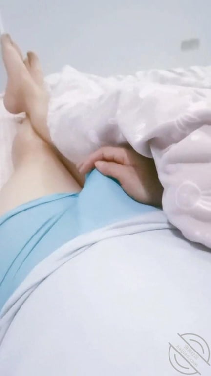 【熟女之恋】20、在小姨闺蜜面前做爱，真刺激 - 老宋论坛-老宋论坛