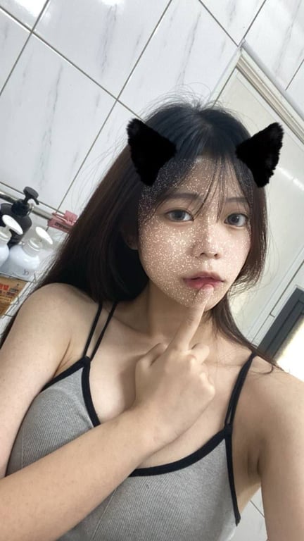 ❤️❤️男友私藏泄露！极品嫩妹火辣身材全裸出镜，10V-老宋论坛