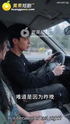 ✨【AI短剧】《超能旅行团》EP1-3集，在一个晚上救下一位差点被两个混混欺负的小姑娘，随即和小姑娘二人互生情愫（3V）-老宋论坛