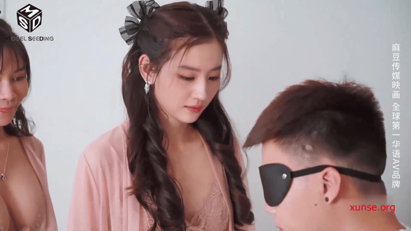 【AI明星换脸】✅刘亦菲✅-介绍闺蜜给老公爆草 无能妻子只能在旁边看着愃氺-老宋论坛