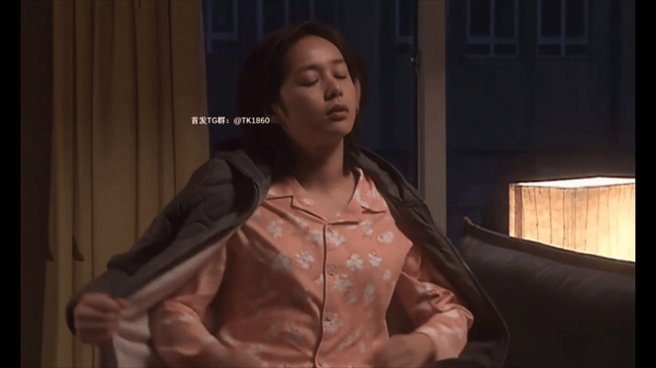 【AI推演视频】AI脱衣电视剧《中国式离婚》主演：蒋雯丽 咏梅  左小青 配图11