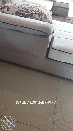 真实，纯爱母子13（下） - 老宋论坛-老宋论坛