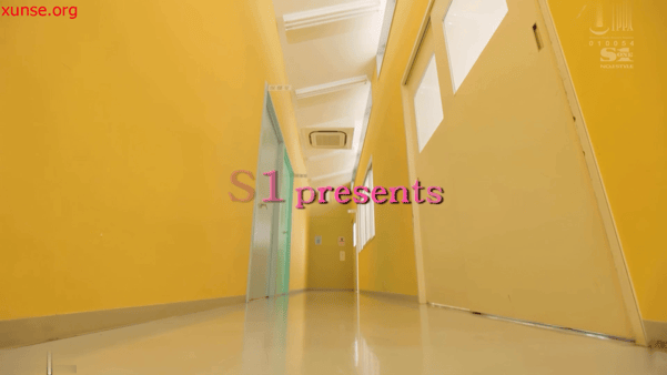 pic