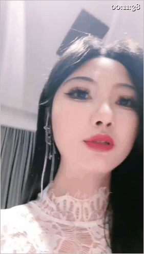 ㊙️【SM调教】【等等s】TJ_情侣奴奴下奴跪舔长靴脚深喉喂口水强迫吃呕吐物视角2V-老宋论坛
