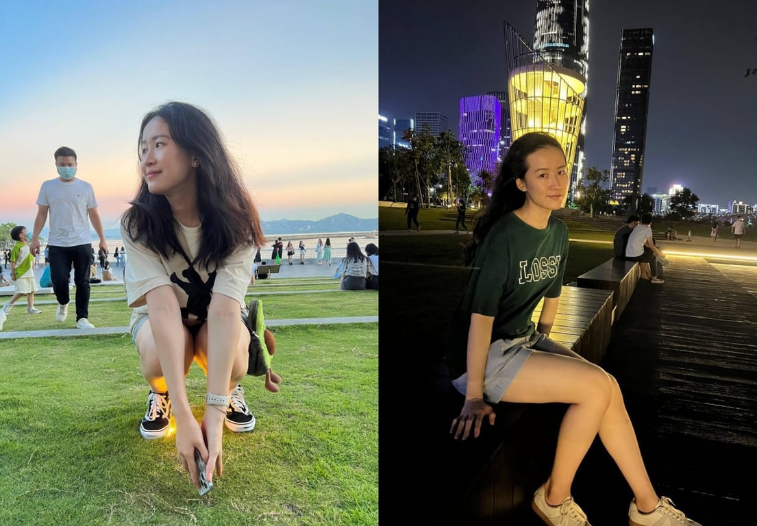 🔞【S级 leaked】绝美反差人妻露脸激战，花式体位玩到翻白眼，高潮吐舌阿黑颜失控，无套内射浪叫求饶，原版4K无码流出 - 老宋论坛-老宋论坛