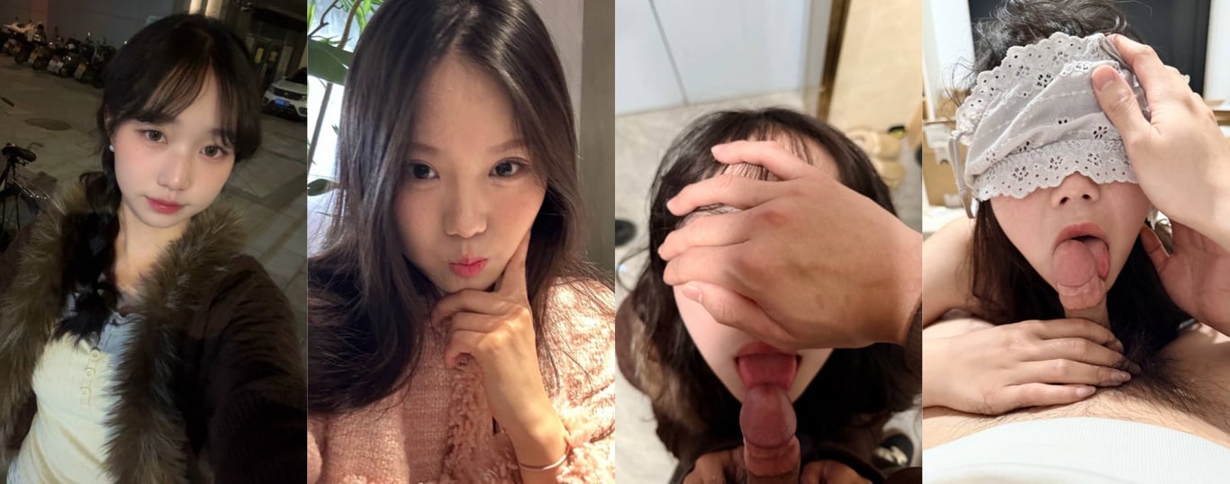 像素诗人镜头下的极品娇俏少妇：身姿曼妙曲线爆棚，清纯温柔外表下藏着让人血脉偾张的 配图2