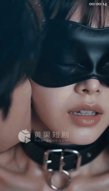 【AI短剧】《AV女友的生存指南》EP1-10集原版，那些平日里受万人追捧的当红 配图7