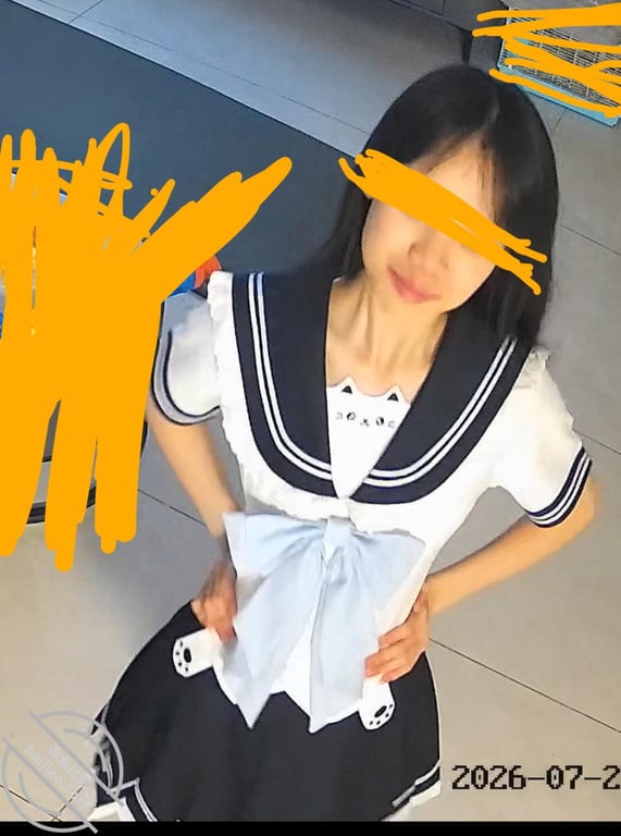 女儿用这个大棒子最后一次自慰，然后被爸爸没收了。-老宋论坛