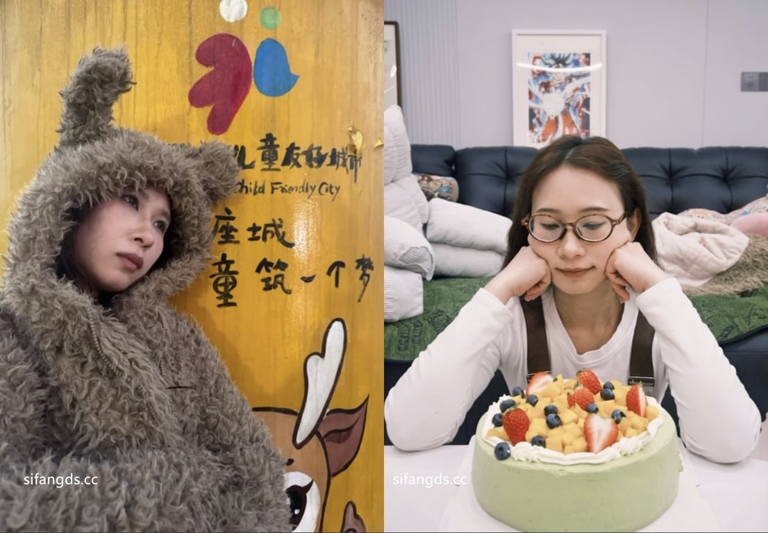 【苹果原相机云端泄密】良家少妇偷情实录：蜜桃臀蜂腰后入弹力爆表，秒射失控！ 配图6