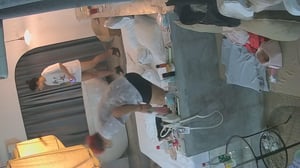乐橙酒店稀有海景房偷拍❤️白皙气质学妹醉酒后被男友猛力爆操喉咙狂射口爆 - 老宋论坛-老宋论坛