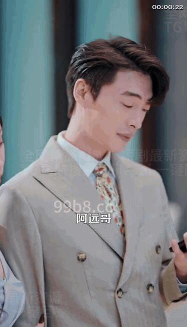 ✨【AI短剧】《葡萄成熟时》EP1-3集，亲眼看到自己男友和别的女人开放...捏奶啪啪啪（3V）愃 - 老宋论坛-老宋论坛