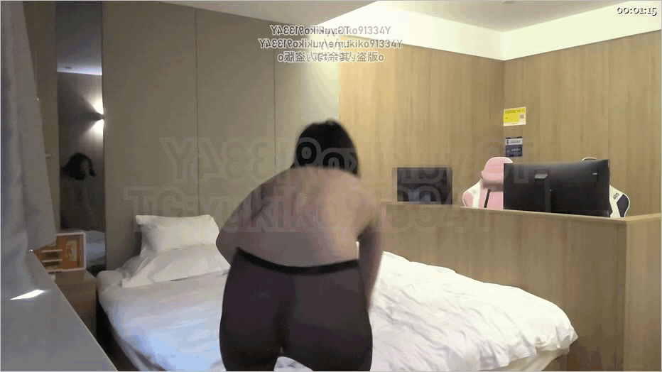 ✨极致黑丝诱惑！专攻03-06年华少女大神「胖爷的奇妙之旅」黑丝御姐符文战士，被抓着骚美黑丝足狂暴猛肏，巨型凶器撑爆小腹快把她肏到昏厥高潮 - 老宋论坛-老宋论坛